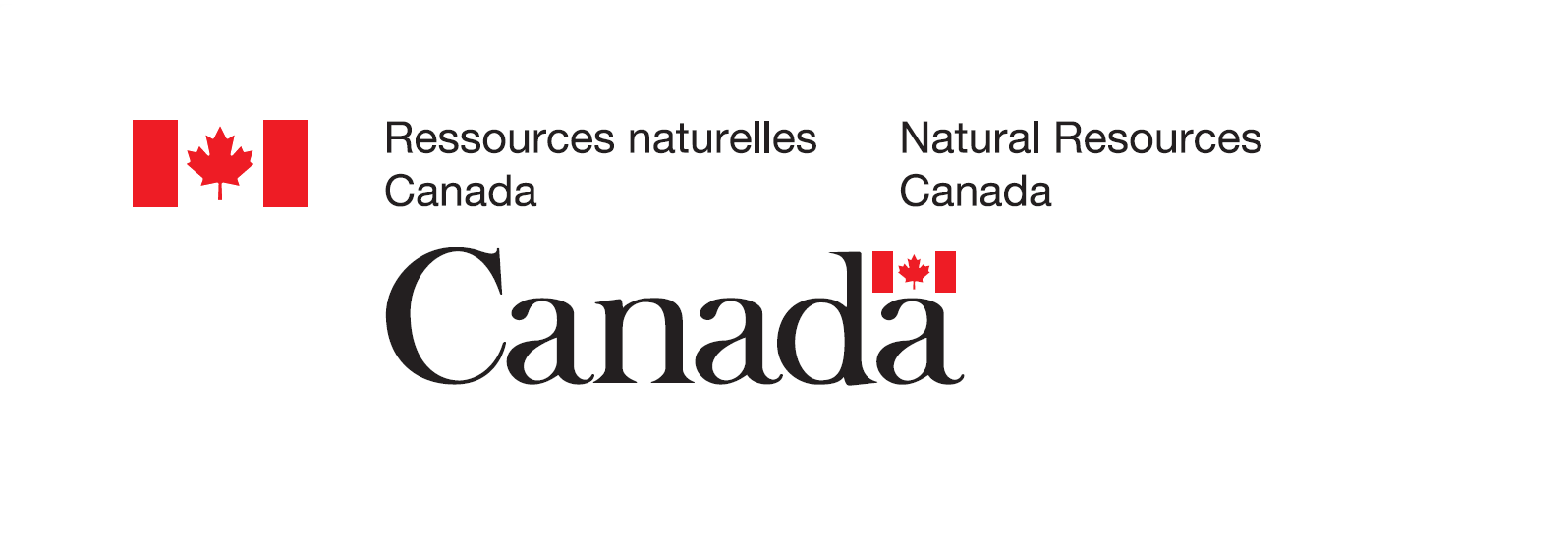 candian governemtn logo